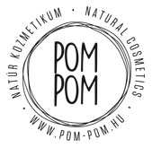 Pom-Pom